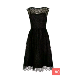 house of fraser evening wear ladies
